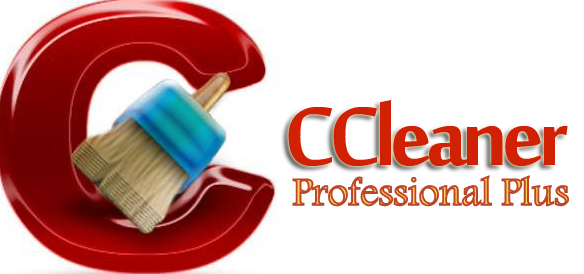 How to get ccleaner pro - You have found ccleaner for android 0 dbz with other much cheaper