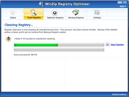 WinZip Registry Optimizer 4.22.0.26 Key Download HERE !