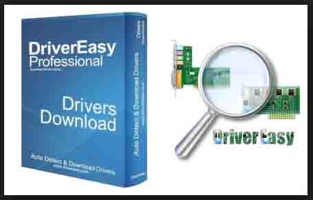 license key to activate driver easy