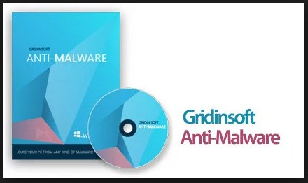 free download gridinsoft anti malware full version free download gridinsoft anti malware full version