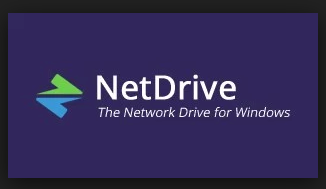 mapping synology drive using netdrive 3 mapping synology drive using netdrive 3