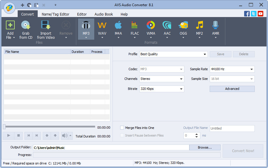 avs video converter 9.1 activation code