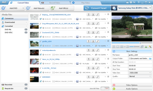 any video converter ultimate free download for windows 10 any video converter ultimate free download for windows 10