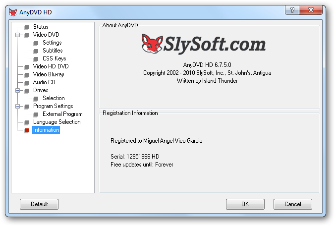 anydvd hd crack reddit anydvd hd crack reddit