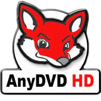 redfox anydvd hd 8.2.1.0 download redfox anydvd hd 8.2.1.0 download