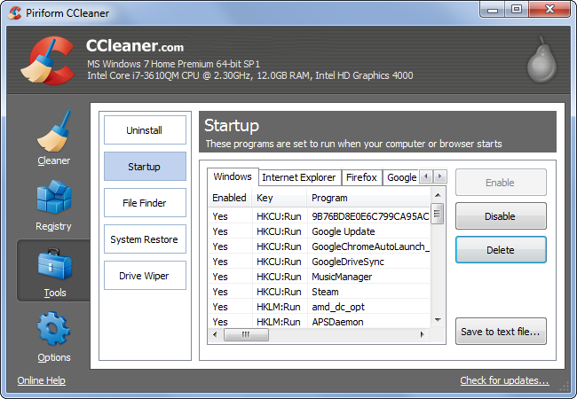 xilisoft crack xilisoft crack