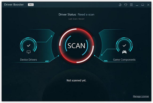 driver booster windows 7 64 bit driver booster windows 7 64 bit