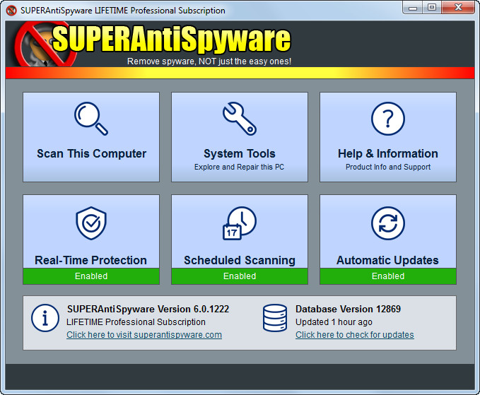 SuperAntiSpyware Professional X 10.0.1254 instal the new version for iphone SuperAntiSpyware Professional X 10.0.1254 instal the new version for iphone