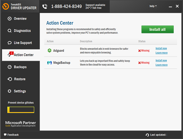 outbyte driver updater license key free outbyte driver updater license key free