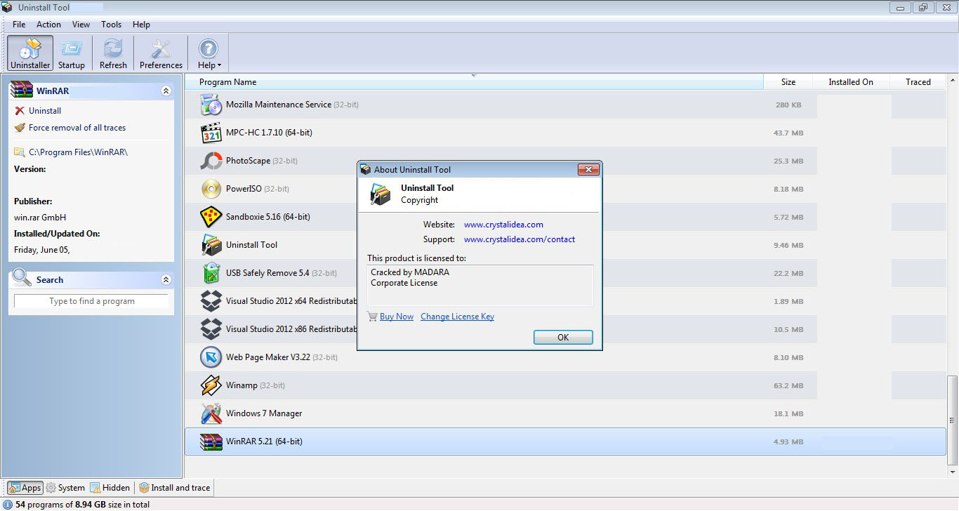 Uninstall tool крякнутый. Uninstall Tool. Uninstall Tool crack. Uninstall Tool ключ. Uninstaller Tools ключ лицензионный.