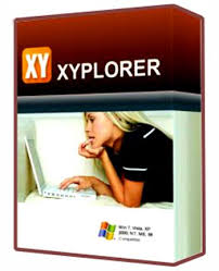 xyplorer tour xyplorer tour