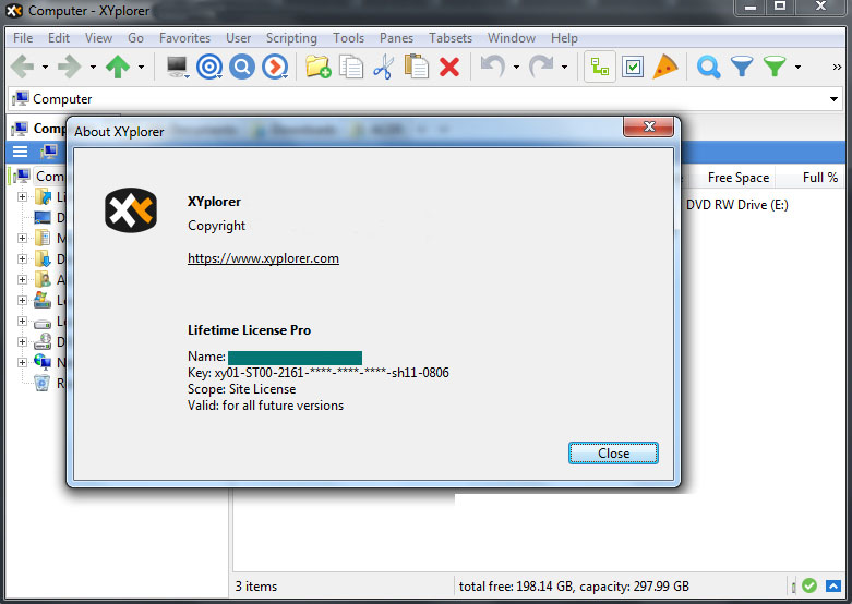 xyplorer 18.50.0100 download crack xyplorer 18.50.0100 download crack