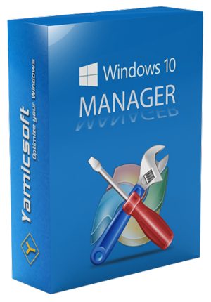 instal the new for windows Windows 10 Manager 3.8.2 instal the new for windows Windows 10 Manager 3.8.2