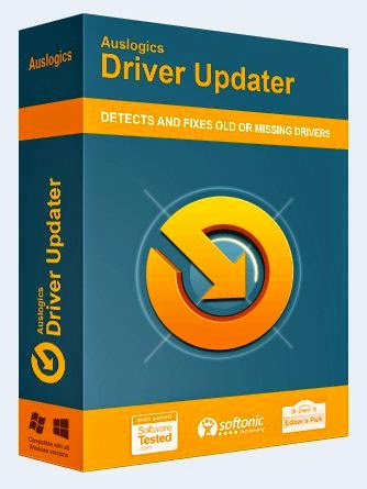 auslogics driver updater free download auslogics driver updater free download