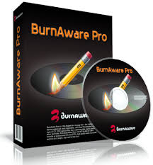 burnaware professional serial key 11.5