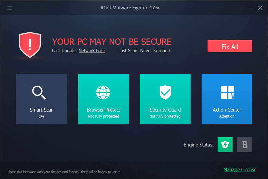 download the last version for iphoneIObit Malware Fighter 10.3.0.1077 download the last version for iphoneIObit Malware Fighter 10.3.0.1077