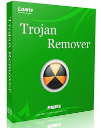 download loaris trojan remover 3.2.48 download loaris trojan remover 3.2.48
