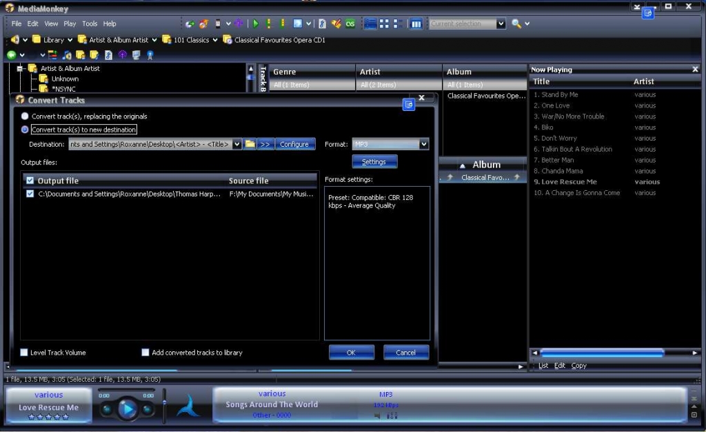 mediamonkey gold download mediamonkey gold download