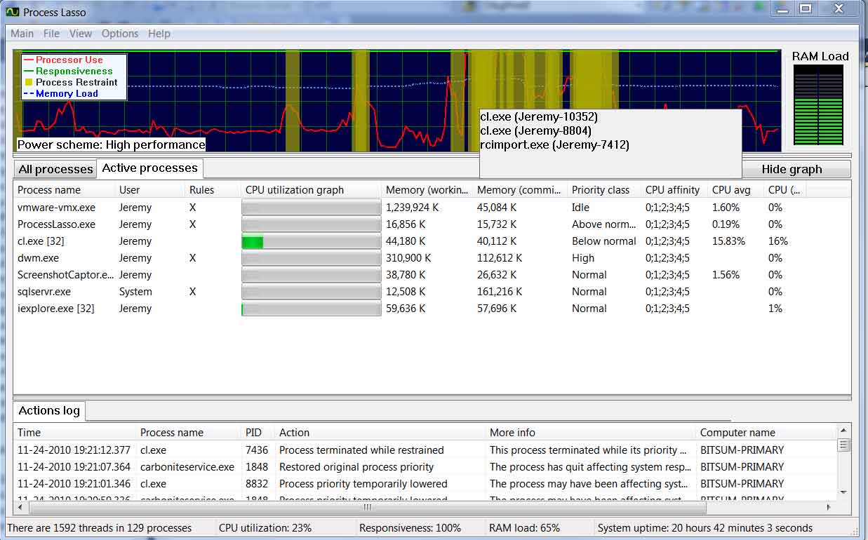 download Process Lasso Pro 12.3.0.24 download Process Lasso Pro 12.3.0.24