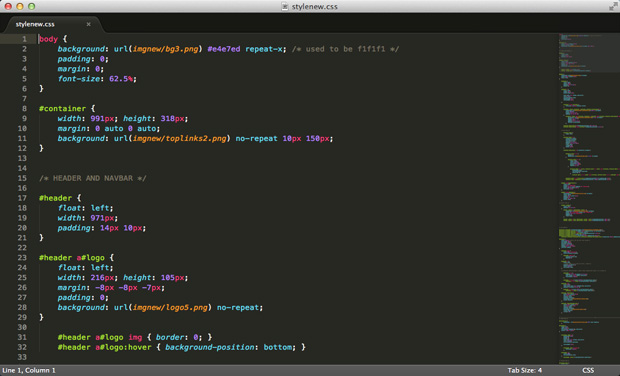 sublime text 3 license sublime text 3 license