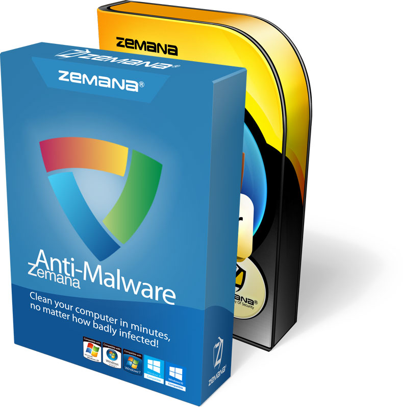 zemana antimalware 3.0 zemana antimalware 3.0
