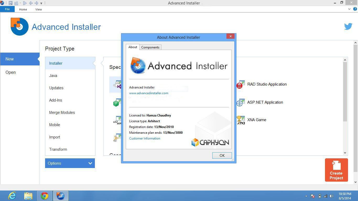 Download AVG Remover Tool 2018 Latest Version - FileHippo
