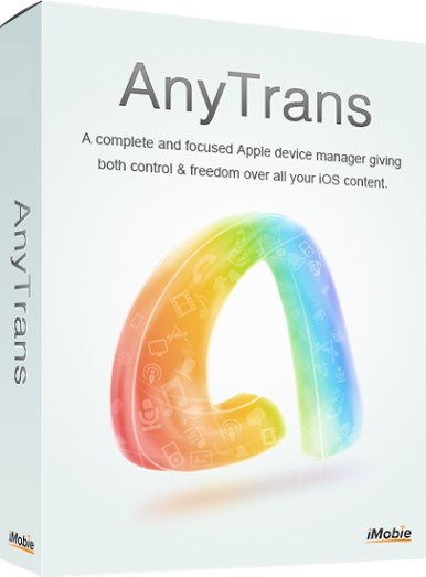 anytrans 2018 anytrans 2018