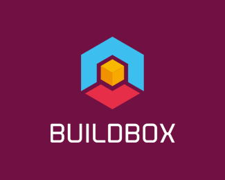 iconbox buildbox