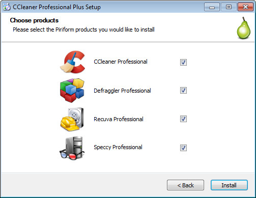 download ccleaner professional plus full crack download ccleaner professional plus full crack