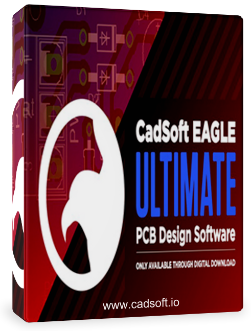 cadsoft eagle file locking cadsoft eagle file locking