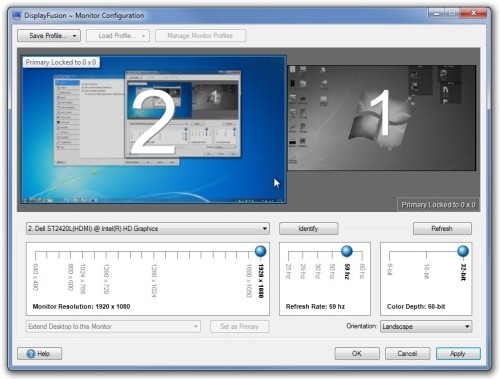 displayfusion-pro-2017
