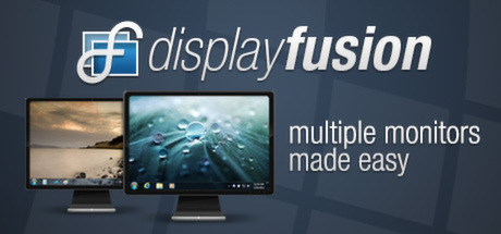 displayfusion pro download displayfusion pro download