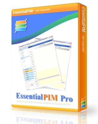essential ftir software crack essential ftir software crack