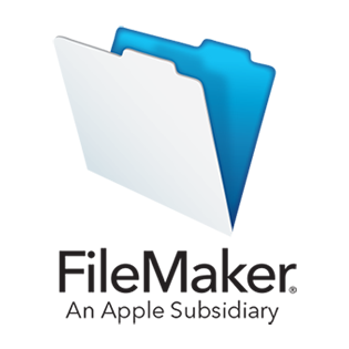 filemaker pro trial filemaker pro trial