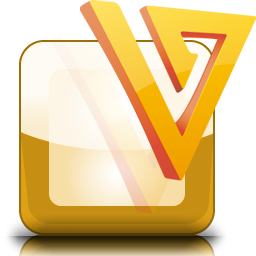 Video Converter Crack Download Video Converter Crack Download