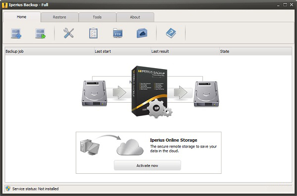 instal the last version for windows Iperius Backup Full 7.8.8 instal the last version for windows Iperius Backup Full 7.8.8