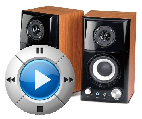 free instal JRiver Media Center 31.0.23 free instal JRiver Media Center 31.0.23