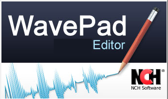 wavepad sound editor software free download full version wavepad sound editor software free download full version