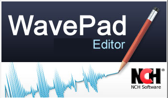 wavepad sound editor crack