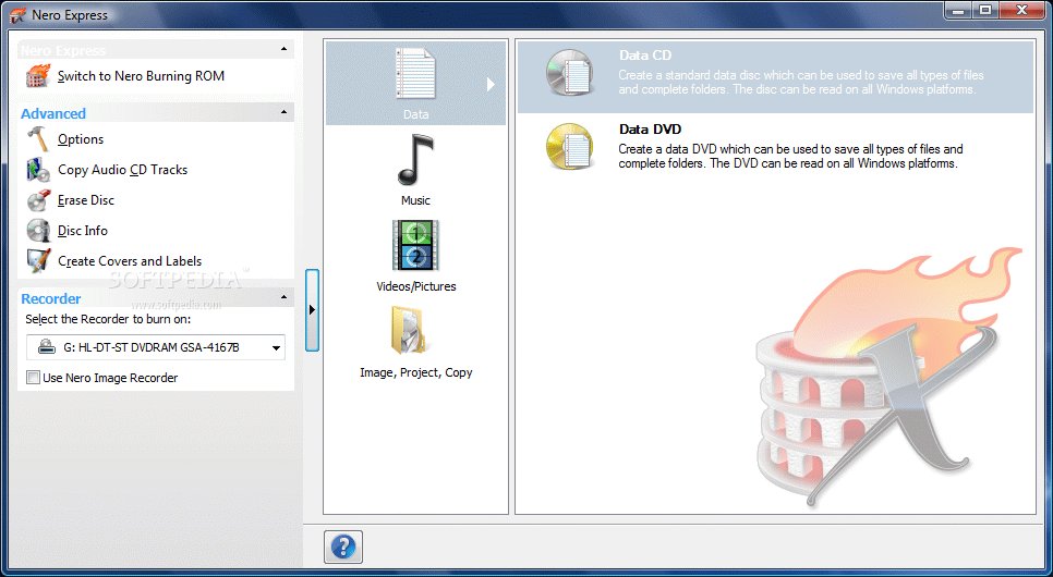 how cd windows 10 on to burn Express ! Crack Download 2018 19.0.10200 Nero HERE Crack how cd windows 10 on to burn Express ! Crack Download 2018 19.0.10200 Nero HERE Crack