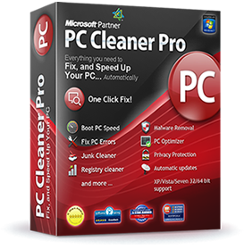 PC Cleaner Pro 9.3.0.2 instal the new for mac PC Cleaner Pro 9.3.0.2 instal the new for mac