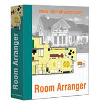 Arranger Arranger