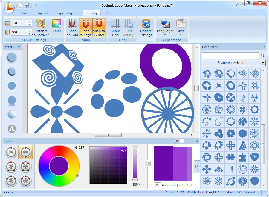 sothink logo maker professional registration key sothink logo maker professional registration key