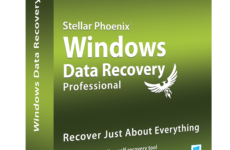 chronosync serial chronosync serial