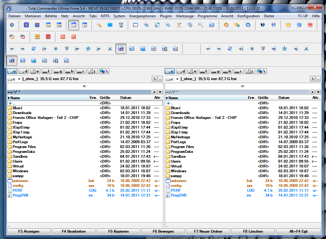 cad view plugin for total commander serial