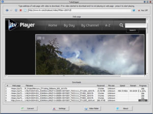 tubedigger 6.5.6 crack tubedigger 6.5.6 crack