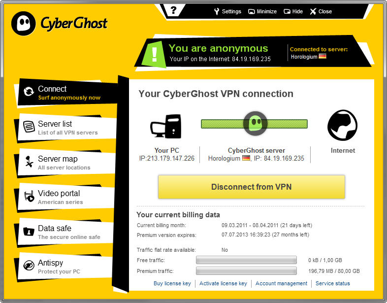 ghost browser premium crack download free ghost browser premium crack download free