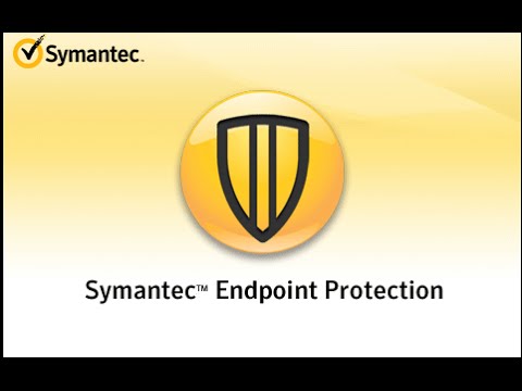 free symantec endpoint protection manager 14 download full version