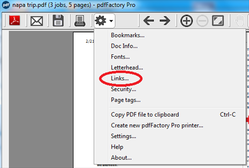 Pdffactory pro filehippo antivirus Pdffactory pro filehippo antivirus