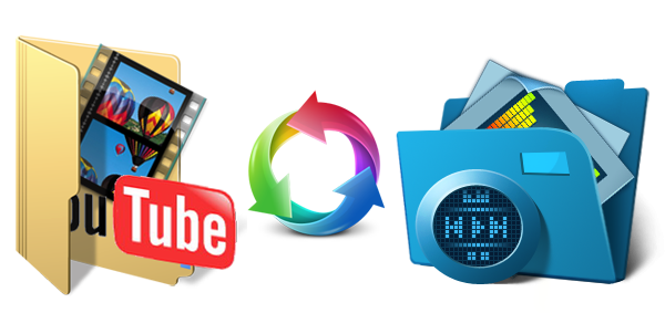 4K YouTube to MP3 3.3.9.1844 Crack Download HERE ! - Crack Software Site